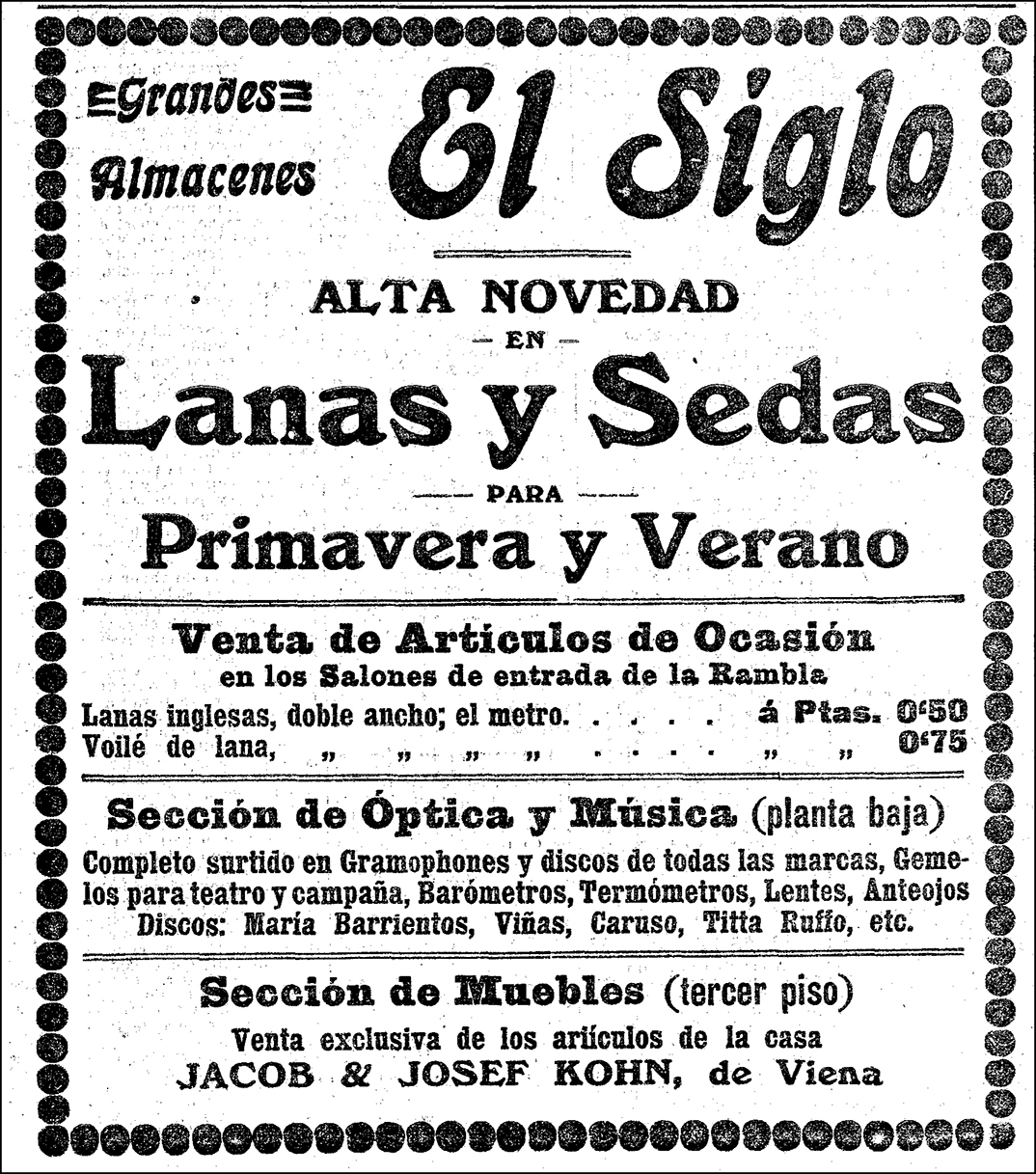 8 06 (10) 1913