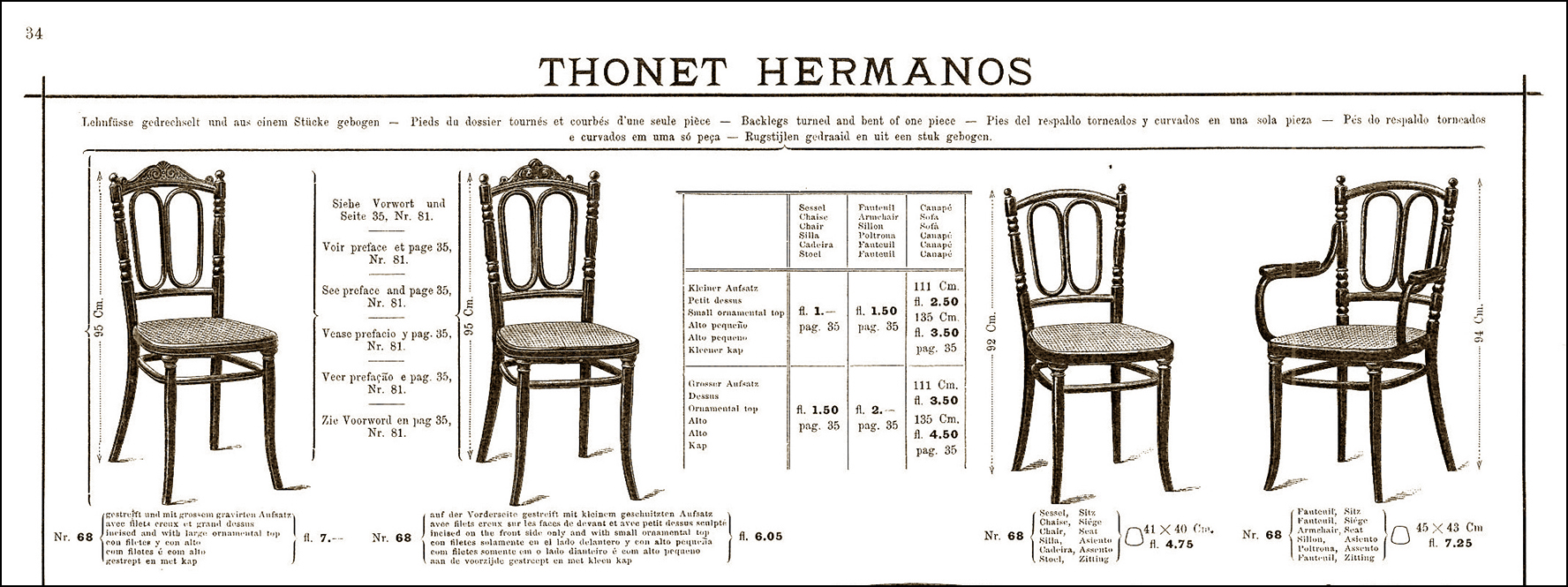 doc20120907093623_006