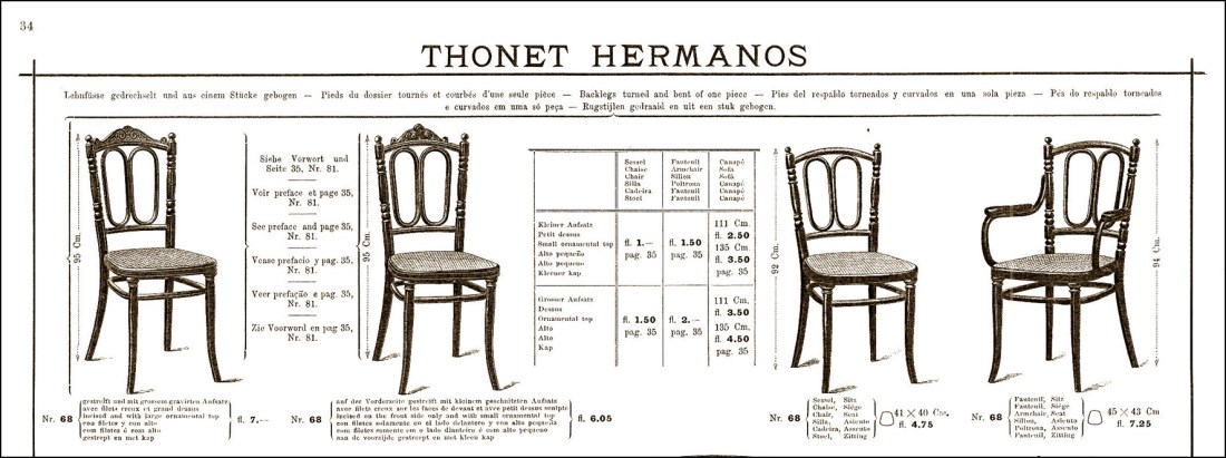 doc20120907093623_006