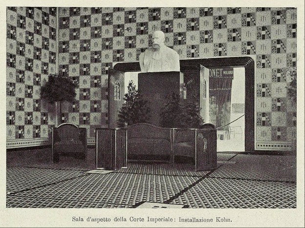 gri_33125012259038_0640