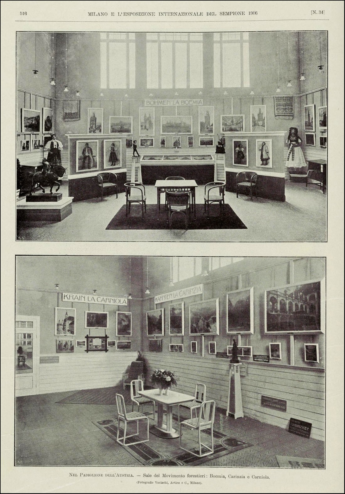 gri_33125012259038_0641