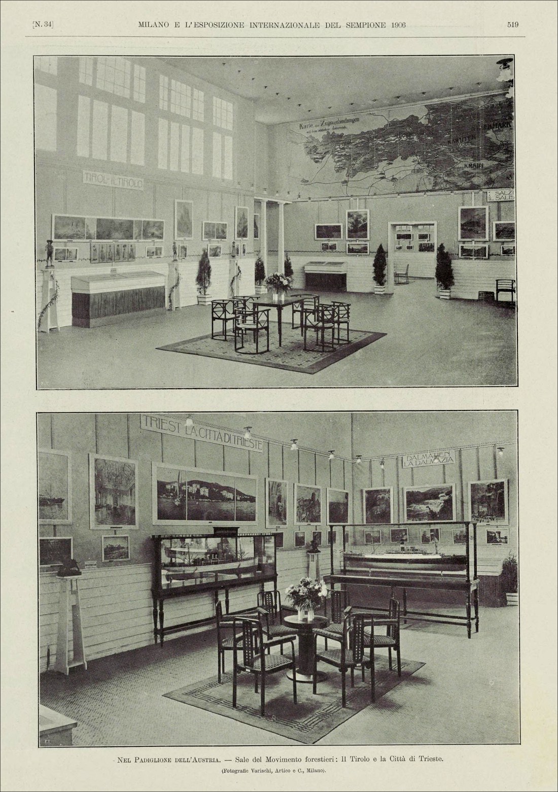 gri_33125012259038_0644