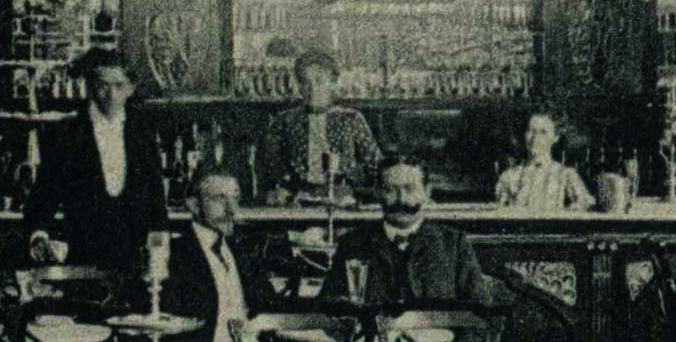 Hamburgo Kohn 319 retocada 6