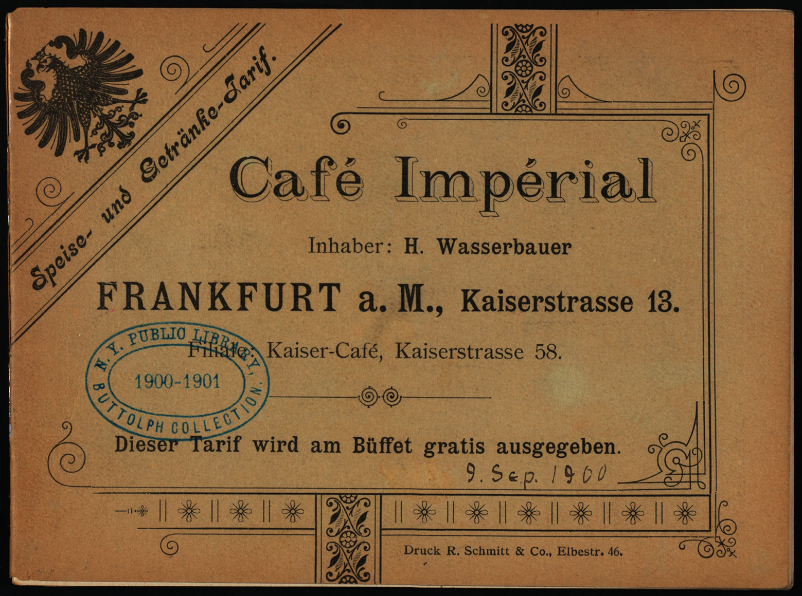 nypl.digitalcollections.510d47db-534a-a3d9-e040-e00a18064a99.001