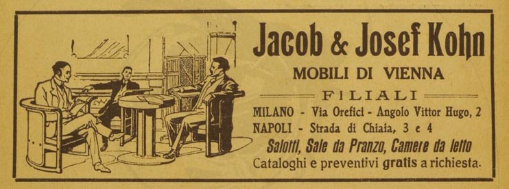 XXXIX_229_080_08 1914 y 1915