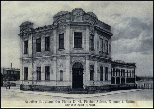 zz_nie_ind_fischel_badehaus