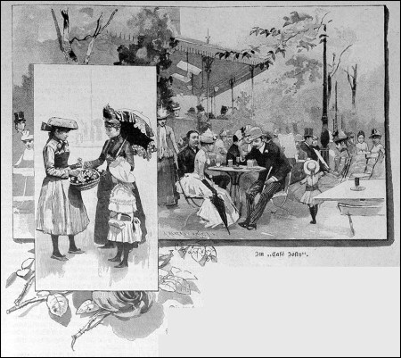 Die_Gartenlaube_(1888)_b_849