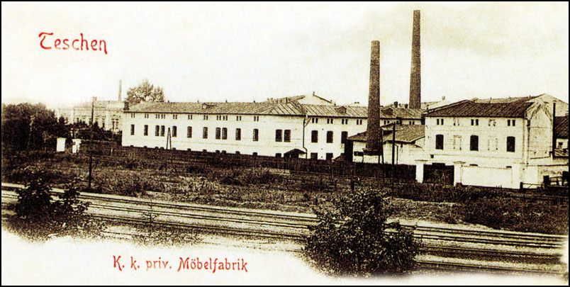 fabryka_mebli_gietych_jakuba_i_jozefa_kochnow[1]