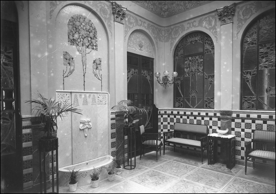 Pladellorens reducida