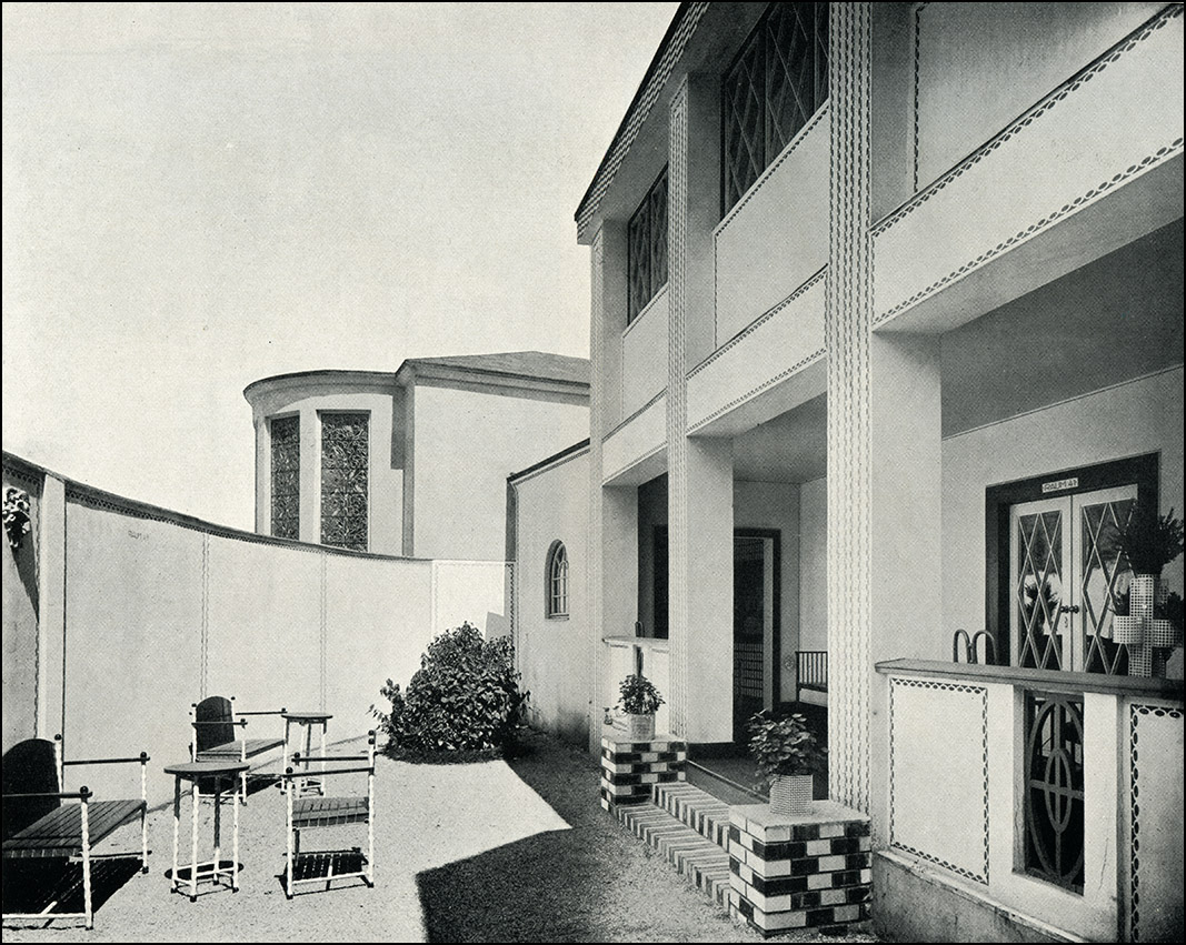 Portada alta resolución retocada