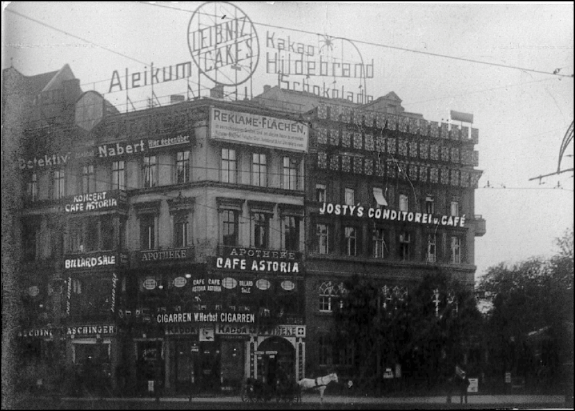 Postcard-Cafe-Josty-Berlin-post-marked-8-12-13-Source-authors-collection