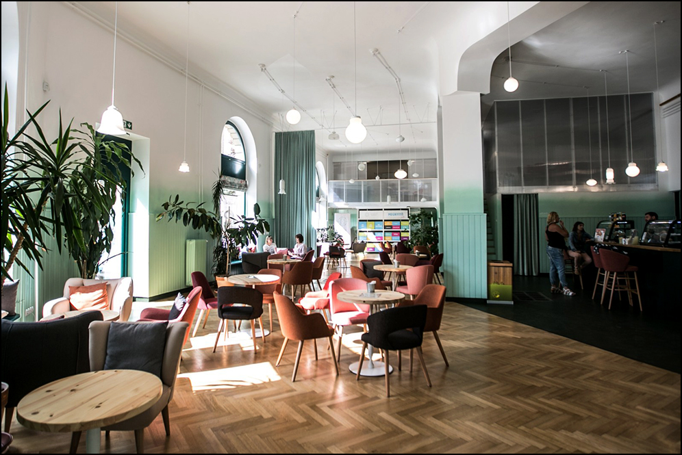 7 Zsuzsanna Forgács