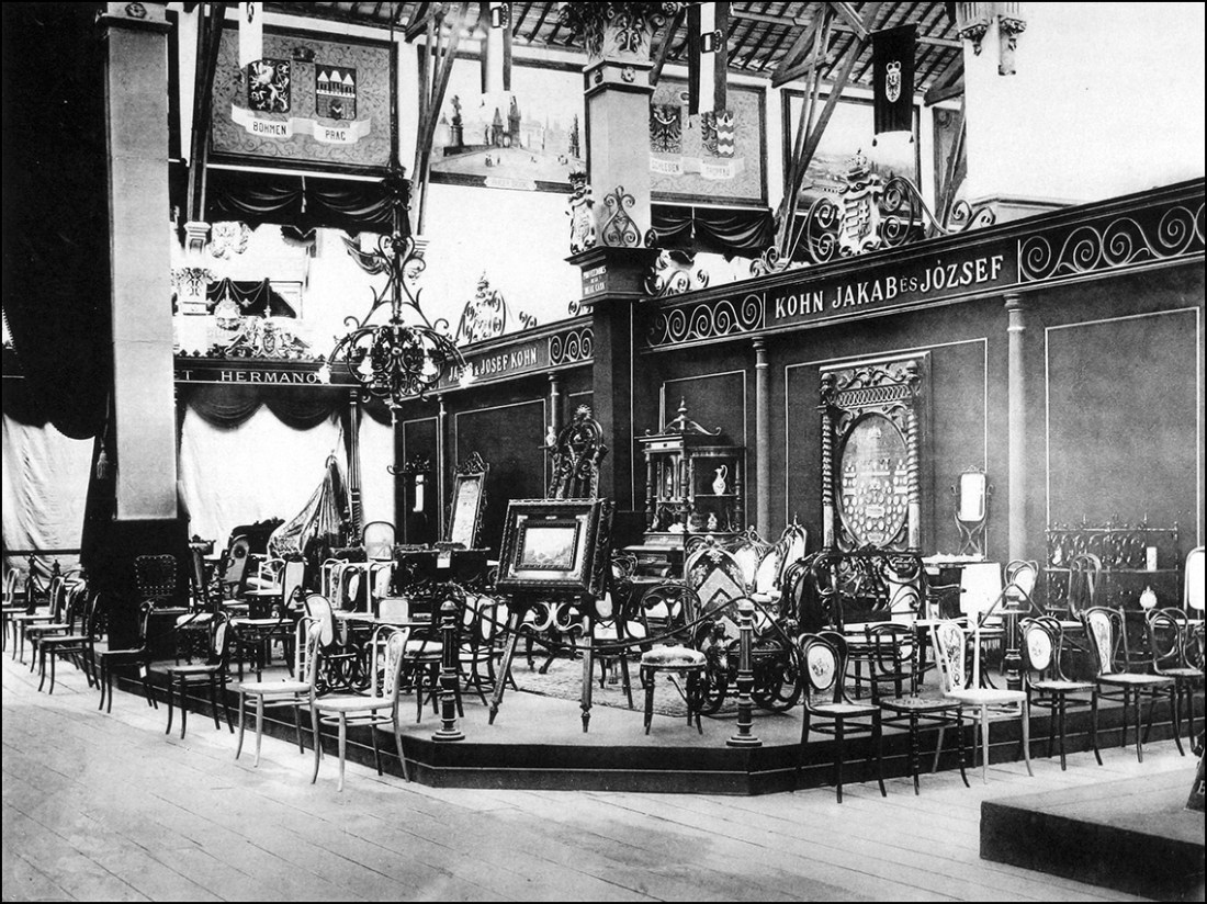 Instalación jpg 180