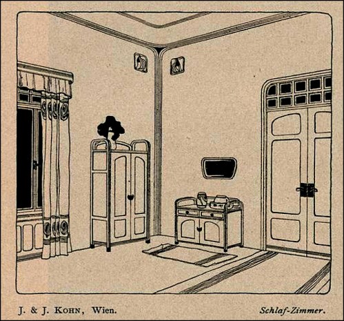 innendekoration1901__p0121-01263 B