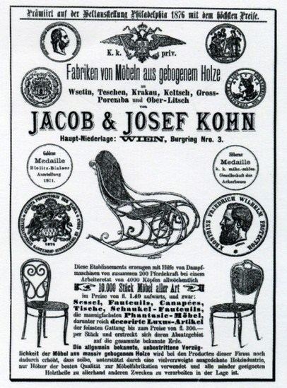 10 Lehmann's Wiener Adressbuch 1877