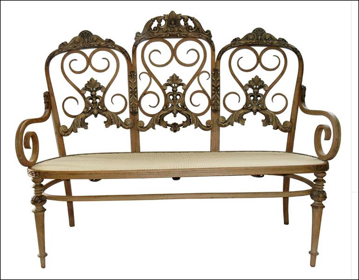 2 Foto de Instagram de Claudio Vittorello • 28 de mayo de 2018 a las 5_45