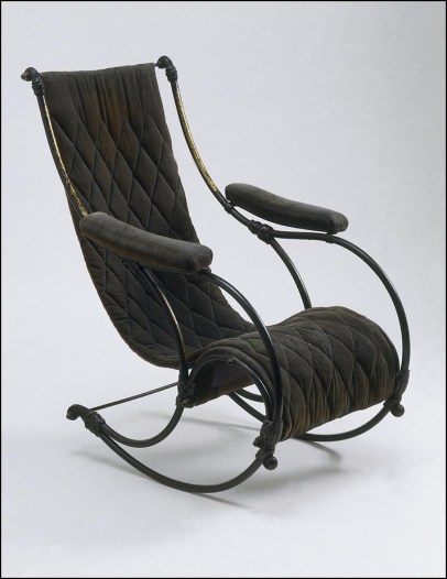 2. VAM R. W. Winfield &amp; Co. 1840-1850