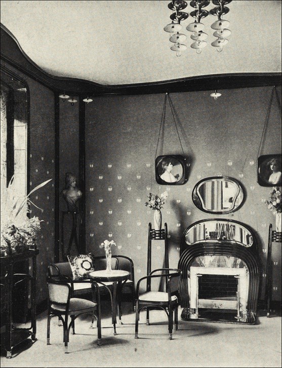 gri_33125000837456_0207