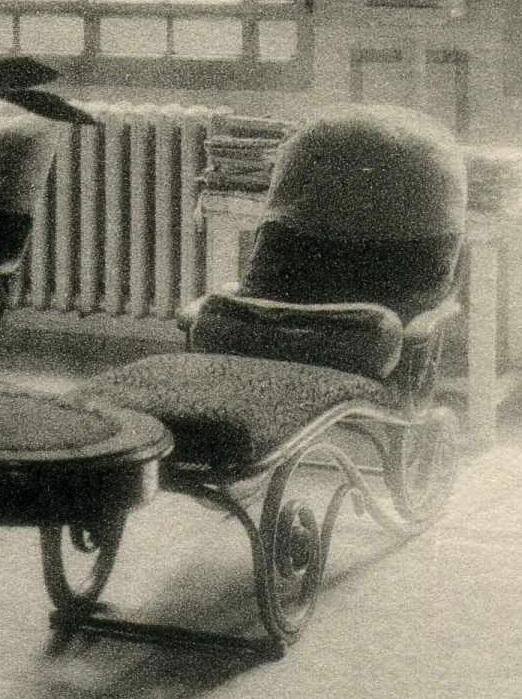 Hospital San Joseph b