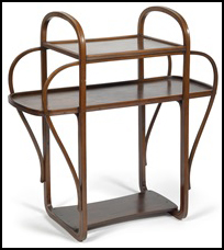 j.-&amp;-j.-kohn-etagere-(model-957)
