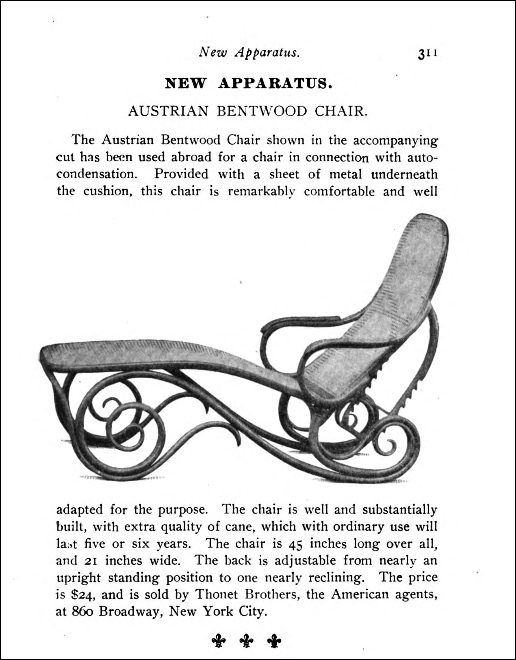 The Journal of advanced therapeutics.