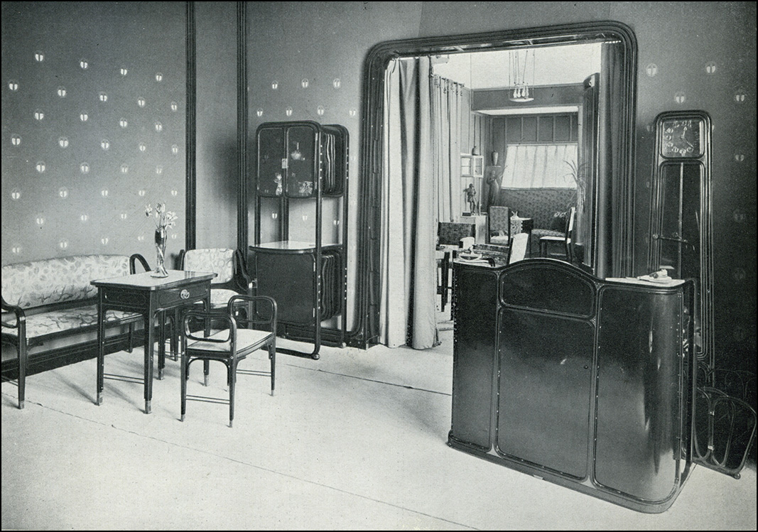 torino 2002 reducida