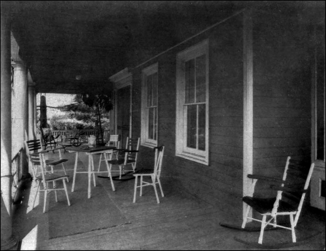 Architecture and building.