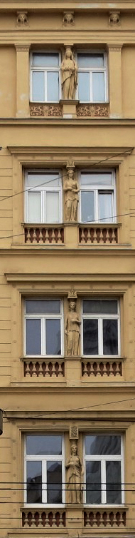 1020_Taborstraße_18_-_ehem._Grand_Hotel_National_IMG_6525