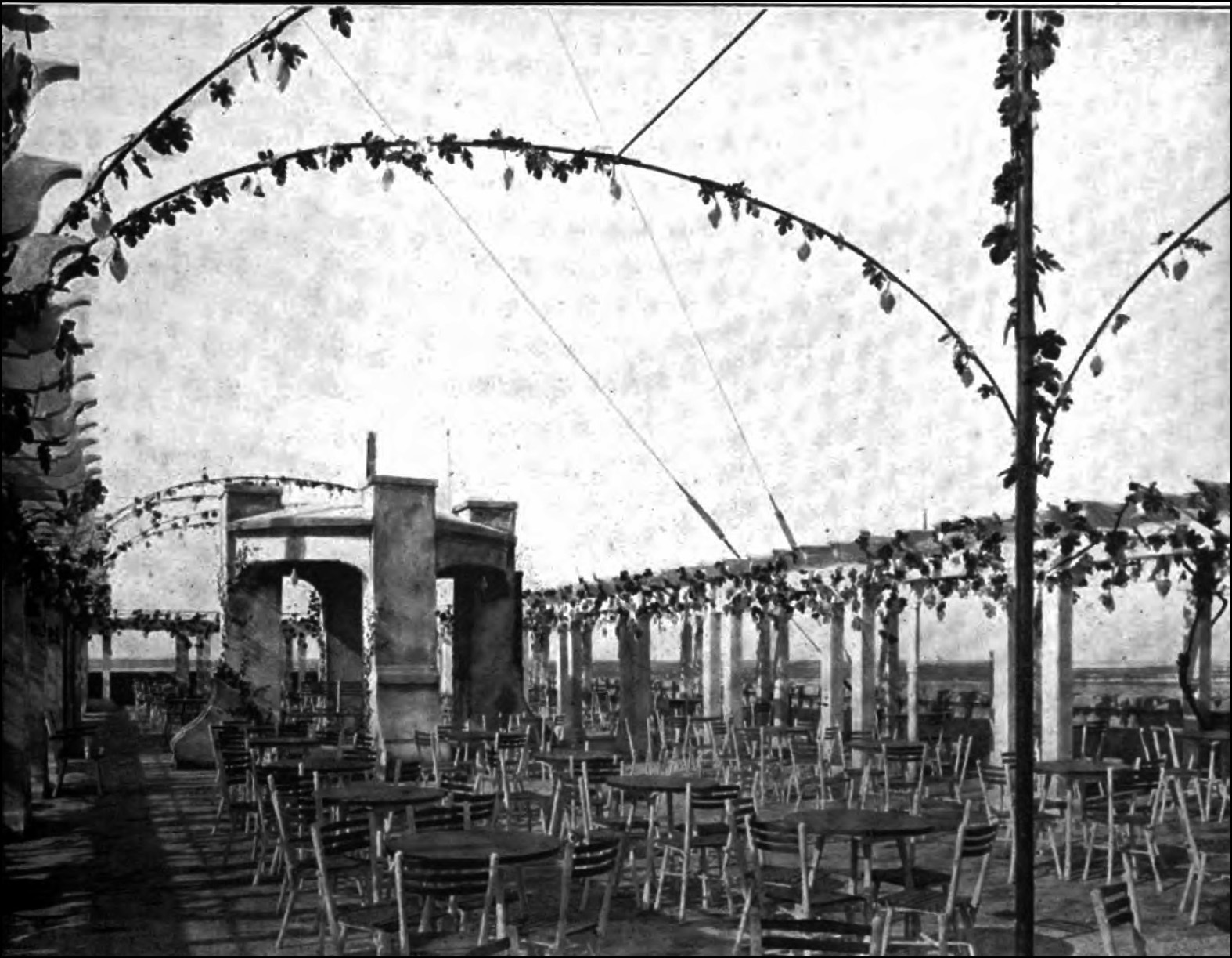 Architects' and builders' magazine.