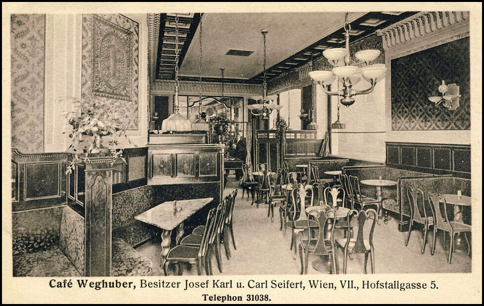 4 sobre fotografia de Charles Scolik QNTES DE 1919