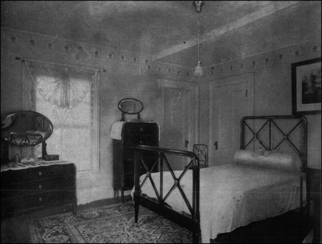 Architecture and building.