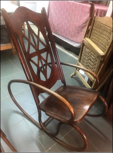 69480463_2369755923344027_7337228743565377536_n