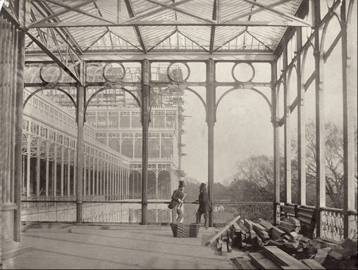 99n/04/huty/12829/76