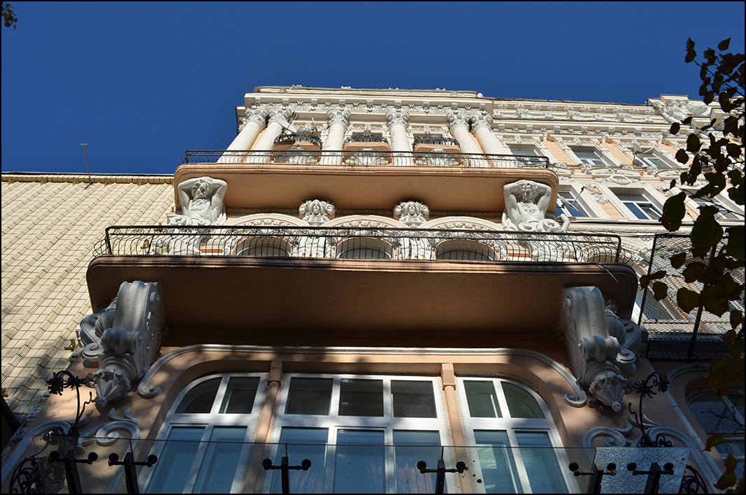 Будинок_Гінзбурга_(Київ)_03