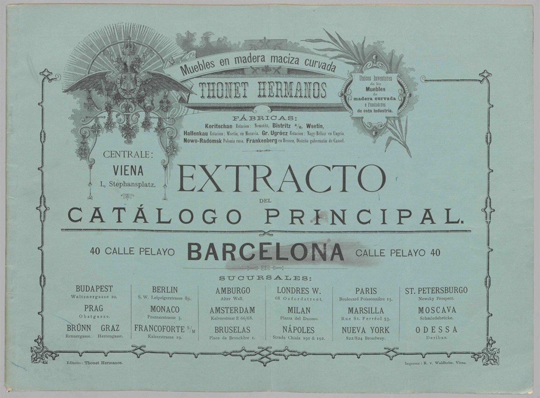 p16028coll13_10807_0-1