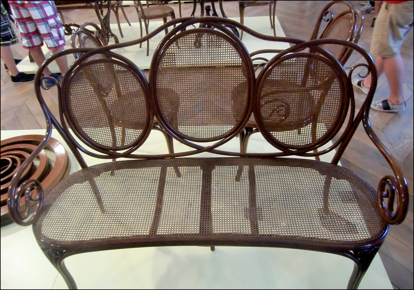 Thonet-exhibition_18