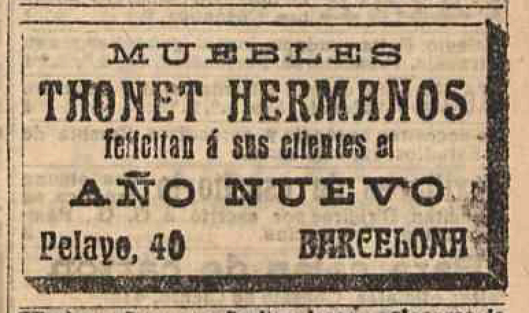 19120101-488848-2-25 El diluvio felicitacion año nuevo