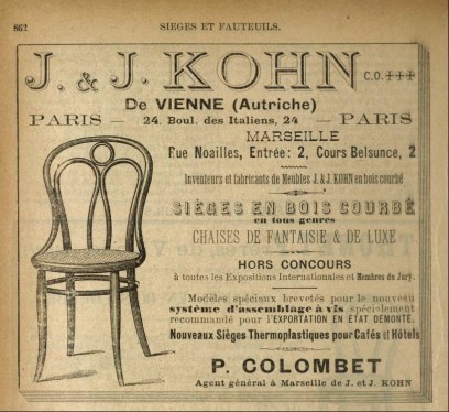 7 Indicateur_marseillais, 1895.