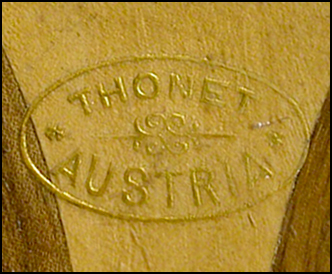 !BQq(kZg!mk~$(KGrHgoOKiUEjlLmWrB3BJ6GWcgmUw~~_12