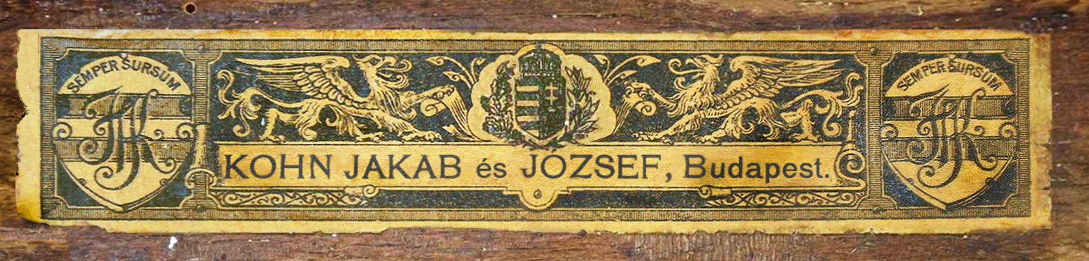 Kohn_Jakab_és_Jósef_Budapest_(Milan)