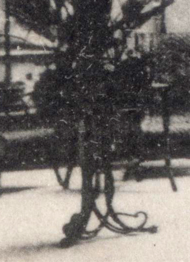 Nouvel Hotel jardinera det 2