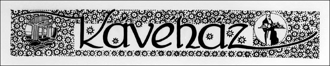 Interieur - 1. évf. 3. sz. (1912. február 25.)