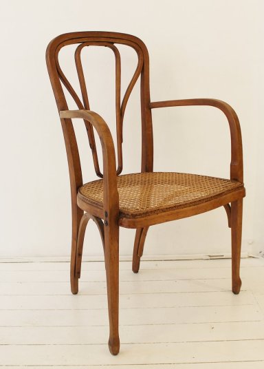 Galerie Jacques E. de Caters- Bruxelles