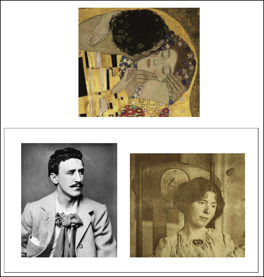 composicion de conjunto