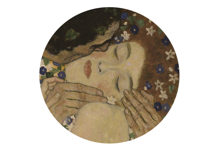 recorte geom+®trico