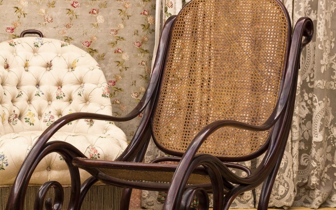 httpstwitter.comrealessitios