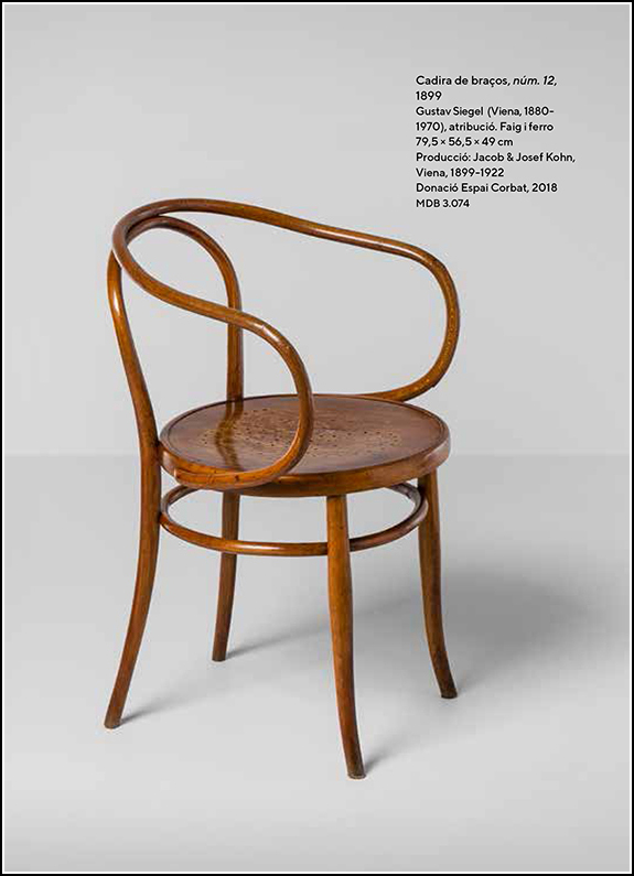 La imagen tiene un atributo ALT vacío; su nombre de archivo es corba-magica-definitiu-11.jpg