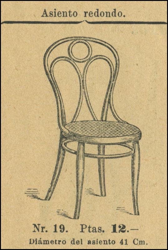 La imagen tiene un atributo ALT vacío; su nombre de archivo es 1891009-1.jpg